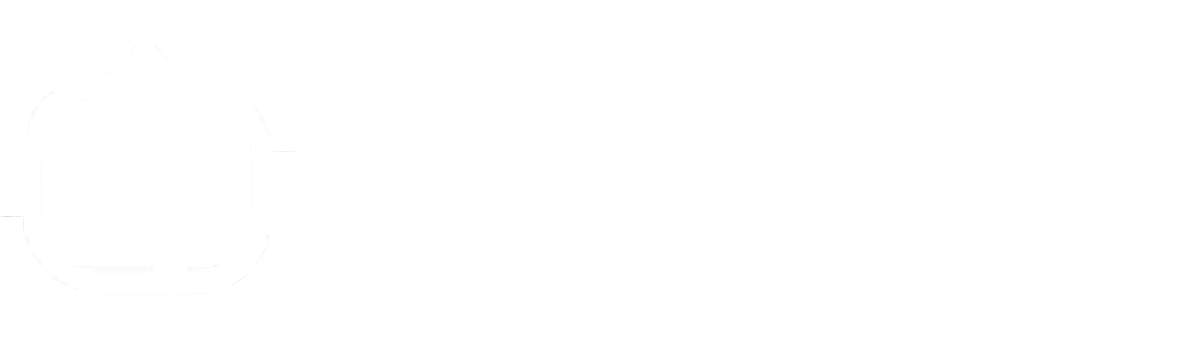 信阳电商外呼系统报价 - 用AI改变营销